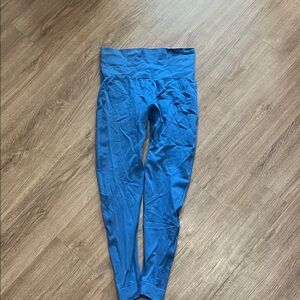 Set active crisp sculptflex leggings